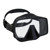 Highland Dark Water Mask: Picture 2 thumbnail