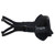 Highland Dark Water Mask: Picture 3 thumbnail