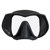 Highland Outer Limits Mask: Picture 1 thumbnail