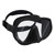 Highland Outer Limits Mask: Picture 2 thumbnail