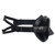 Highland Outer Limits Mask: Picture 3 thumbnail