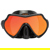 XS Scuba Seadive by XS Scuba Ray Blocker Eagleye ...: Picture 1 thumbnail