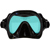 XS Scuba Seadive by XS Scuba Ray Blocker Eagleye ...: Picture 2 thumbnail