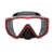 XS Scuba Fusion 3 Mask: Picture 1 thumbnail