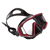 XS Scuba Fusion 3 Mask: Picture 2 thumbnail