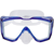 XS Scuba Fusion Mask: Picture 1 thumbnail