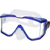 XS Scuba Fusion Mask: Picture 2 thumbnail