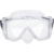 XS Scuba Fusion Mask: Picture 1 thumbnail