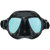 XS Scuba SeaDive SeaFire RayBlocker-HD Mask: Picture 3 thumbnail
