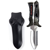 XS Scuba Mini Fog-Cutter Knife: Picture 1 thumbnail