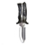 XS Scuba Mini Fog-Cutter Knife: Picture 4 thumbnail