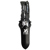 XS Scuba Mini Fog-Cutter Knife: Picture 2 thumbnail