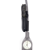 XS Scuba Mini Fog-Cutter Knife: Picture 2 thumbnail