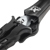XS Scuba Mini Fog-Cutter Knife: Picture 3 thumbnail