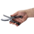 XS Scuba Mini Fog-Cutter Knife: Picture 3 thumbnail