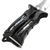 XS Scuba Mini Fog-Cutter Knife: Picture 7 thumbnail