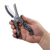 XS Scuba Mini Fog-Cutter Knife: Picture 9 thumbnail