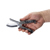 XS Scuba Mini Fog-Cutter Knife: Picture 6 thumbnail