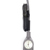 XS Scuba Mini Fog-Cutter Knife: Picture 5 thumbnail