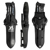 XS Scuba Mini Fog-Cutter Knife: Picture 8 thumbnail