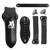 XS Scuba Mini Fog-Cutter Knife: Picture 10 thumbnail