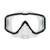 XS Scuba Fusion Purge Mask: Picture 1 thumbnail