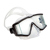 XS Scuba Fusion Purge Mask: Picture 2 thumbnail