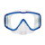 XS Scuba Fusion Purge Mask: Picture 2 thumbnail