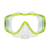 XS Scuba Fusion Purge Mask: Picture 2 thumbnail