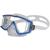 XS Scuba Fusion Purge Mask: Picture 1 thumbnail