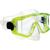 XS Scuba Fusion Purge Mask: Picture 1 thumbnail