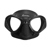 XS Scuba Mikros Freediving Mask: Picture 2 thumbnail