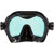 XS Scuba SeaDive Monarch RayBlocker-HD Mask: Picture 2 thumbnail