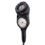 Highland by XS Scuba Miflex Pressure Gau...: Picture 1 thumbnail