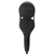 Highland by XS Scuba Miflex Pressure Gau...: Picture 2 thumbnail