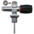 XS Scuba Isolation Manifold: Picture 3 thumbnail