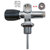XS Scuba Isolation Manifold: Picture 4 thumbnail