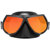 XS Scuba SeaDive SeaDiver RayBlocker-HD Mask: Picture 1 thumbnail