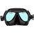 XS Scuba SeaDive SeaDiver RayBlocker-HD Mask: Picture 2 thumbnail