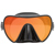 XS Scuba SeaDive SeaLite RayBlocker-HD Mask: Picture 1 thumbnail