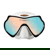 XS Scuba Seadive by XS Scuba Ray Blocker Eagleye ...: Picture 1 thumbnail