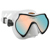 XS Scuba Seadive by XS Scuba Ray Blocker Eagleye ...: Picture 2 thumbnail