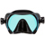XS Scuba SeaDive SeaLite RayBlocker-HD Mask: Picture 2 thumbnail