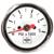 Highland by XS Scuba Mini Tech Pressure ...: Picture 1 thumbnail