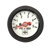 Highland by XS Scuba Mini Tech Pressure ...: Picture 2 thumbnail