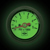 Highland by XS Scuba Mini Tech Pressure ...: Picture 3 thumbnail