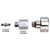 Highland by XS Scuba Mini Tech Pressure ...: Picture 2 thumbnail