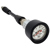 Highland by XS Scuba Mini Tech Pressure ...: Picture 5 thumbnail
