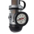 Highland by XS Scuba Mini Tech Pressure ...: Picture 6 thumbnail
