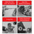 XS Scuba Scuba Multi-Tool by XS Scuba: Picture 4 thumbnail